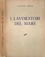 I lavoratori del mare