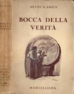 Bocca della verità