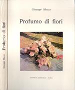 Profumo di fiori