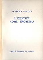 La pratica analitica