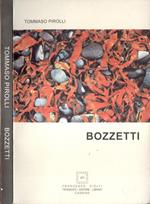 Bozzetti