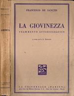 La giovinezza