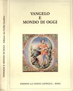 Vangelo e mondo di oggi