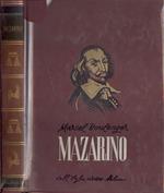 Mazarino