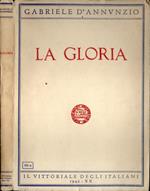 La gloria