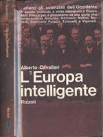 L' Europa intelligente