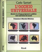 L' occhio universale