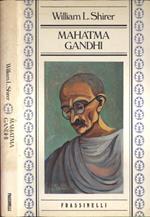 Mahatma Gandhi