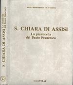 S. Chiara di Assisi
