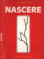 Nascere