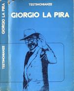 Giorgio La Pira