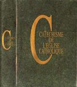 Cathéchisme de l' église catholique