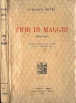 Fior di maggio