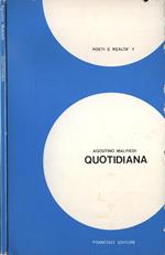 Quotidiana