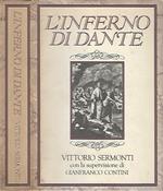 L' inferno di Dante