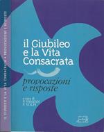 Il Giubileo e la Vita Consacrata