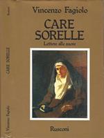 Care sorelle