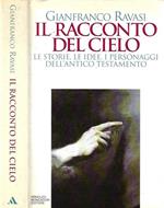 Il racconto del cielo