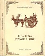 E la luna piange e ride