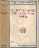 Il libro ascetico della giovane Italia