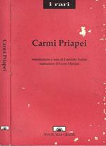 Carmi Priapei