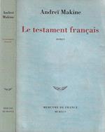 Le testament francais