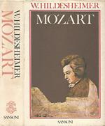 Mozart