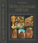 Storia Universale dell'Arte