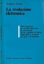 La rivoluzione elettronica