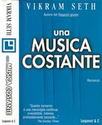 Una musica costante