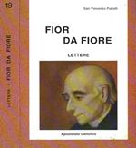 Fior da fiore