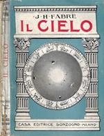 Il Cielo