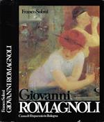 Giovanni Romagnoli