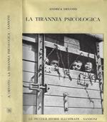 La tirannia psicologica