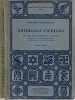 Antologia Vichiana