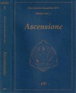 Ascensione