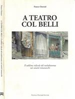 A teatro col Belli