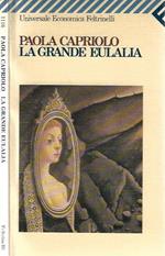 La grande Eulalia