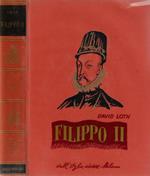 Filippo II