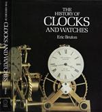 The History of Clocks and Watches