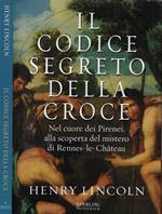 Il codice segreto della croce