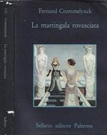 La martingala rovesciata