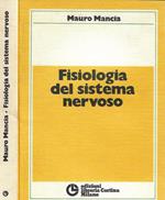 Fisiologia del sistema nervoso