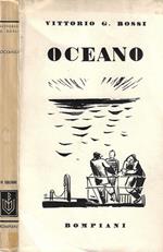 Oceano