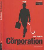 The Corporation