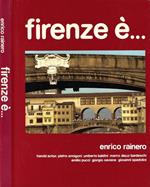 Firenze è…