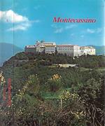 Montecassino