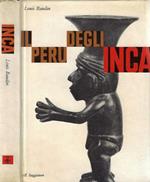 Il Perù degli Inca