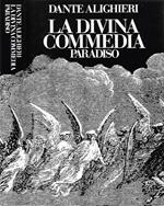 La Divina Commedia - Paradiso