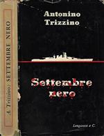 Settembre nero